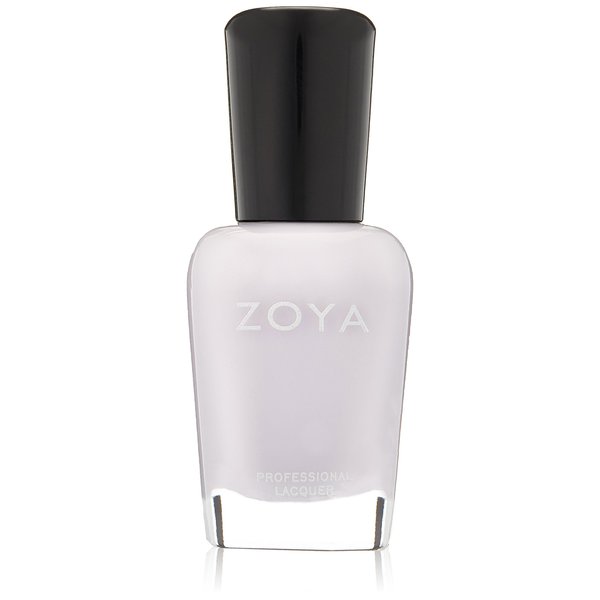 ZOYA Nail Polish, Megan