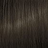 Better Natured Permanent 3N Dark Natural Brown Hair Color Dye - Naturally-derived, Vegan & 100% Gray Coverage that Lasts up to 8 Weeks