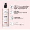 J.R. Watkins Love Body Oil Mist, Hydrates Skin and Boosts Stimulation, Natural Peony & Patchouli, 4.8 oz
