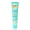 COTZ Face Prime & Protect Tinted Mineral Sunscreen and Facial Primer Broad Spectrum SPF 40; PA+++ 1.5 oz / 42.5 g.