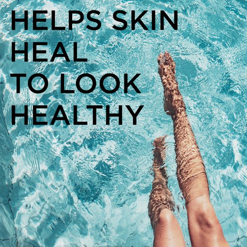 Equate Triple Antibiotic Ointment 1.0 oz (4 Pack), First Aid Ointment for Minor Scrapes, Cuts, and Burns to Help Prevent Infection, Compare to The Active Ingredients of The Leading Brand