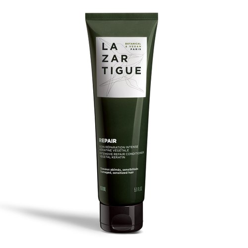 Lazartigue Repair Conditioner