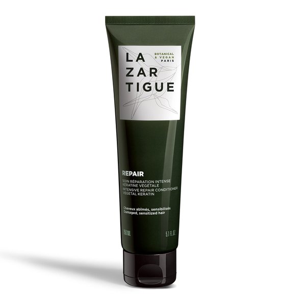 Lazartigue Repair Conditioner