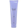 Lanvin Eclat d'Arpege Perfumed Body Lotion, 5.0 Fl Oz