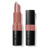 Crushed Lip Color - Blush by Bobbi Brown for Women - 0.11 oz Lipstick