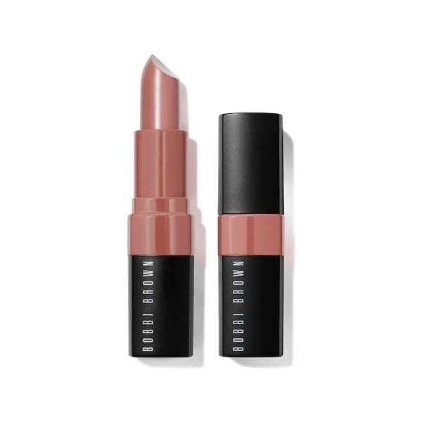 Crushed Lip Color - Blush by Bobbi Brown for Women - 0.11 oz Lipstick