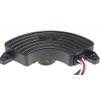 Voltage Regulator AVR Fit Pulsar G12KBN 12000W Dual Fuel Generator