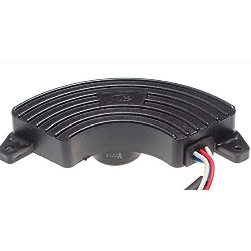 Voltage Regulator AVR Fit Pulsar G12KBN 12000W Dual Fuel Generator