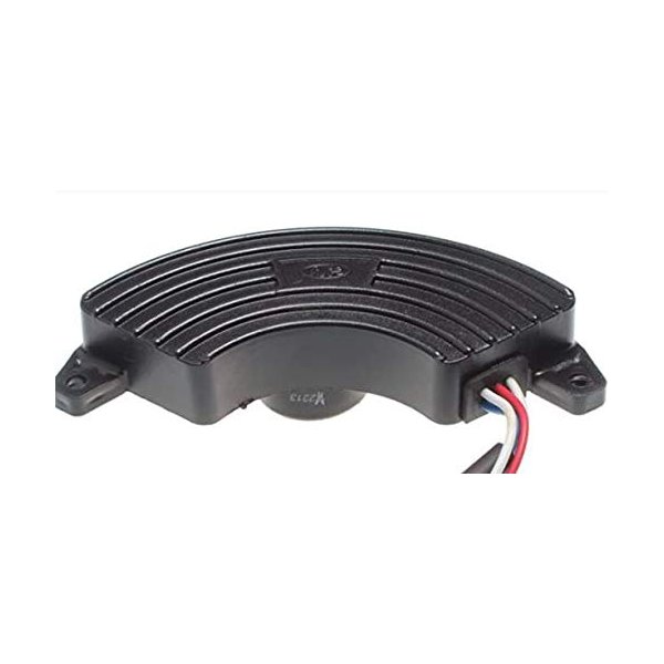 Voltage Regulator AVR Fit Pulsar G12KBN 12000W Dual Fuel Generator