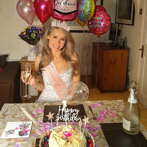 CIEHER Sweet 16 Sash + Rose Gold Crown + Pearl Pin Set, Sweet 16 Birthday Party Decorations, Sweet 16 Tiara, Sweet 16 Gifts for Girls Sweet 16 Birthday Decorations