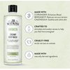 J.R. Watkins Awaken Creamy Moisturizing Body Wash, Cleanses & Stimulates Senses, Natural Rosemary & Rosewood, 12 oz