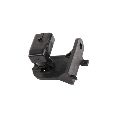 ACDelco GM Original Equipment 15047946 Ambient Air Temperature Sensor with Bracket