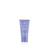 Alterna Caviar Anti-Aging Restructuring Bond Repair Conditioner Mini, 1.35 Fl Oz (Pack of 1)