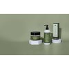 Natural Inspirations Eucalyptus Rosemary Mint Nourishing Hand + Body Lotion 12oz