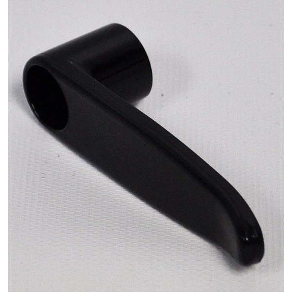 NewPowerGear Black Swivel Cord Hook Replacement For Kirby G6 Part No.173899S K-173899