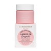 Lanocreme New Zealand Lanolin Face Cream with Vitamin E 100g ( Pack of 3)