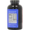 Prolab Amino 2000, Tablets, 150 tablets