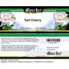 Tart Cherry Cream (2 oz, ZIN: 521523) - 2 Pack