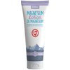 Bolton's Naturals Lavender Lotion Tube with Magnesium, Jojoba, Coconut Oil, and Shea Butter-250ml