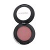 MAC AcM Small Eye Shadow