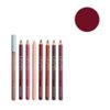 Bourjois Levres Contour Lip Liner - # 26 Fantaisiste - 1.14g/0.04oz
