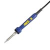 Hakko FX601-02 Adjustable Temperature Controlled Soldering Iron, 67 Watts