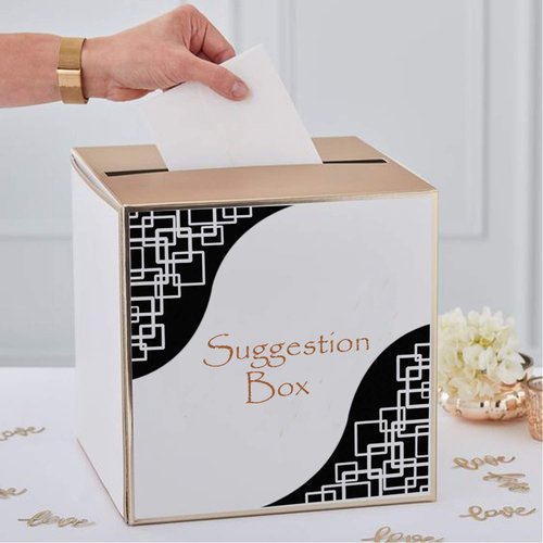 CrafTreat Geometric Corner Stencils for Painting on Wood, Wall, Tile, Canvas, Paper, Fabric and Floor - Retro Corner Stencil - 6x6 Inches - Reusable DIY Art and Craft Stencils