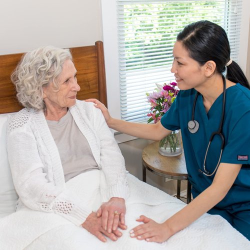 Comfort Shield Barrier Cream Cloths - 3 Pack Small (3)