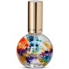 Blossom Hydrating, Moisturizing, Strengthening, Scented Cuticle Oil, Infused with Real Flowers, Made in USA, 0.92 fl. oz, Kiwi