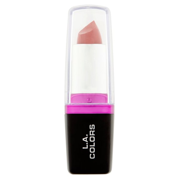 Hydrating Lipstick CLIPC5 Flirt