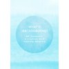Nothing Fits But Sooboon Serum, Cotton Facial Toner Pads with Betaine, CICA & Bifida, Facial Skin Care Products, Serum Pads for Skin Moisturization