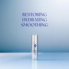 iS CLINICAL Reparative Moisture Emulsion, Hydrating Anti-Aging Face Moisturizer with Hyaluronic Acid, Repairs and Protects Skin