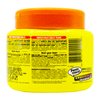 Moco de Gorila Gorilla Snot Hair Gel, Punk 9.52 oz (270g), 1 PACK