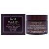 Fresh Black Tea Advanced Age Renewal Cream Women 1.7 oz