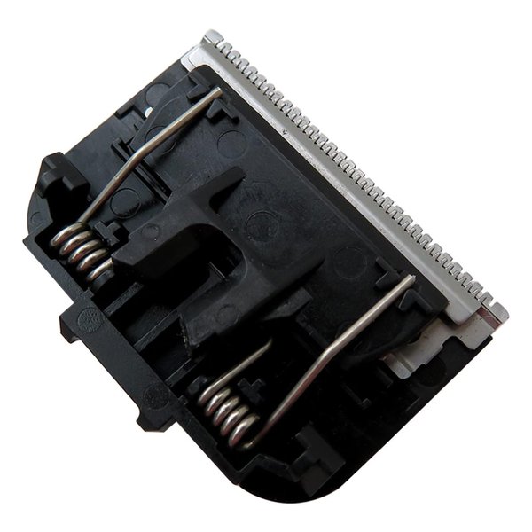 NGHTMRE ER-WGK6A ER-WGK5A Hair Clipper Blade Cutter ER9500 Replacement for Panasonic ER-GK60 ER-GK70 ER-GD60 ER-WGK6A ER-WGK5A Razor Blade