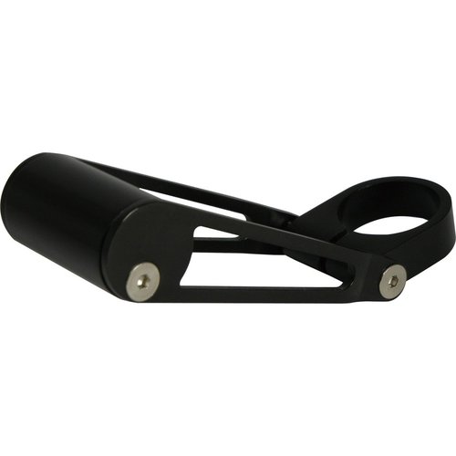 Aardvark Minoura CS-500 Headset Spacer Mount Accessory Holder