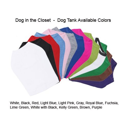 Princess # 2 Dog Shirt 2XL Lime Green