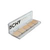 RCMA 5 Part "Series Favorites" Palette KA Series, Perfect for Professional Makeup Artists, Foundation Highlight or Contour, Long-Lasting Everyday Makeup