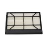 EF-9 Hepa Filter for Upright 53296 40195 and Canister Vacuum Cleaners Model 22614 10065 and 31140