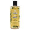Beautylove & Planet Tropical Hydration Body Wash, 16 Oz
