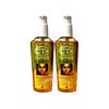 Carrot Oil Serum 75ML | 2 Packs