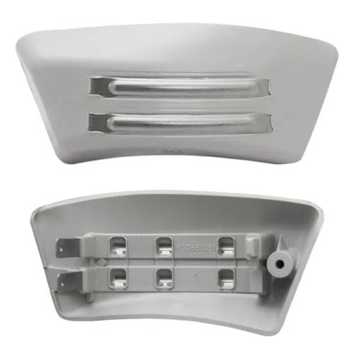 W10853313 for Whirlpool Kenmore Moisture Sensor W10681051