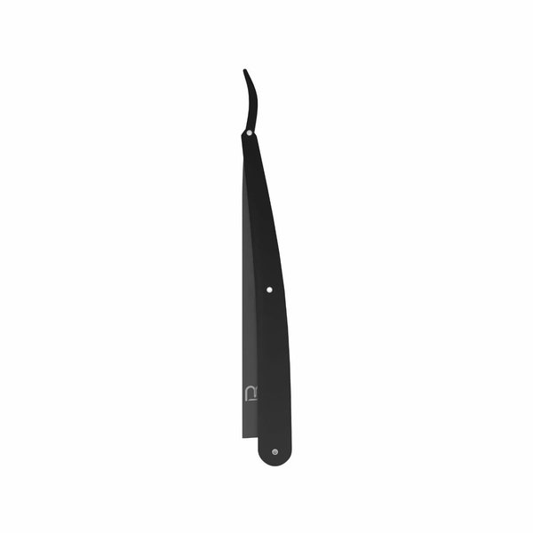 L3 Straight Razor Holder (Black)