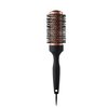 Turbo Power Copper Ceramic Tourmaline 1.75” Hair Brush