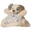 Mary Meyer Hand Puppet Lovey Soft Toy, 9-Inches, Sparky Puppy