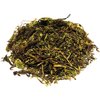 Hercampuri Herbal Tea Value Pack (90g) 100% Natural Strong Bitter Flavor Te Amargo