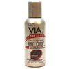 Via Natural 2oz Semi Perm Hair Color #086 Bordeaux