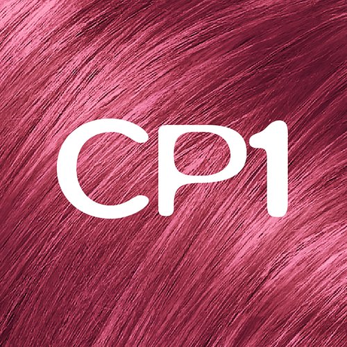 L'Oreal Paris Feria High Intensity Multi-Faceted Shimmering Permanent Hair Color, 3X Highlights, Gentle , Deep Conditioning Hair Dye