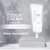 Nlighten Cloud Cream to Make Skin Look Healthier & Brighter – Skin Lightening Cream with Extracts of White Rice and White Milk Protein to Protect Skin from Dark Spots – 30g