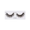 KISS X MEREDITH DUXBURY Limited Edition False Eyelashes, ‘All Nighter', 1 Pair